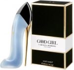 Carolina Ch Good Girl 1.0 Hair Mist