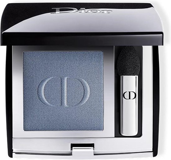 Dior Mono 240 Oogschaduw Roze Vrouw