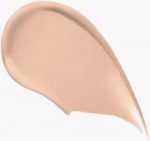 Max Factor Lasting Performance Touch Proof 100 Fair Foundation 35ml - Image 3