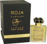 Herenparfum Roja Parfums Danger Pour Homme 50 ml - Image 4