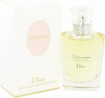 Diorissimo Eau De Perfume Spray 50ml - Image 3