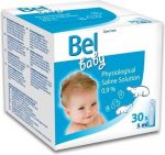 Saline Solution Baby Bel (30 x 5 ml) - Image 2