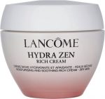 Lancôme Hydra Zen Stress-Relieving Moisturizing Rich Cream Gezichtscrème - 50 ml - Dagcrème - Image 4