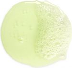 For Men Eau de Cedrat Shower Gel   Shower gel - Image 4