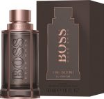 Hugo Boss The Scent Le Parfum For Him Eau de Parfum 50 ml - Image 2