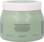 Kérastase - Specifique - Argile Équilibrante - Haarhersteller voor de gevoelige hoofdhuid - 500 ml - Image 3