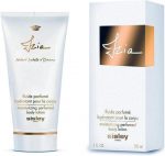 Sisley Izia Fluide Parfumé Hydratant 150 Ml