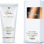 Sisley Izia Fluide Parfumé Hydratant 150 Ml