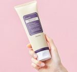 Klairs Supple Preparation All-Over Lotion - Image 3