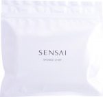 Gezichtsspons Sensai Chief Kanebo