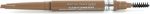 Brow This Way Fill&sculpt Eyebrow Definer By Rimmel #001-blonde