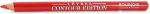 Levres Contour Edition Lip Liner - Contour Lip Pencil 1,14 G