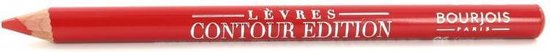550x52-4 Levres Contour Edition Lip Liner - Contour Lip Pencil 1,14 G - Image 1