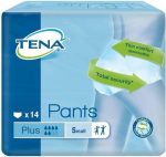 TENA Pants plus small - Image 2