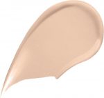 Max Factor Lasting Performance Touch Proof 100 Fair Foundation 35ml - Image 4