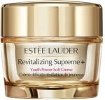 Estee Lauder Revitalizing Supreme Global Anti Aging Soft Cream 50ml - Image 9
