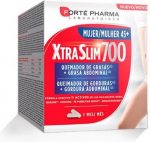Food Supplement Forté Pharma Xtraslim 700 120 Units - Image 2