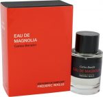 Eau De Magnolia by Frederic Malle 100 ml - - Image 2