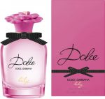 Dolce & Gabbana Dolce Lily Eau de Toilette Spray 50 ml - Image 3