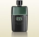 Gucci Guilty Black Pour Homme EDT M 90 ml - Image 14