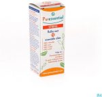 Puressentiel Anti stress Roll on 5ml - Image 2