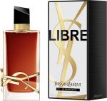 Yves Saint Laurent Libre Le Parfum PAR W 90 ml - Image 2