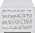 Skeyndor - Urban White - Shield Hand Cream - 75 ml - Image 2