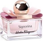 Salvatore Ferragamo Signorina - 30 ml - eau de parfum - Image 2