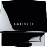 Artdeco - Beauty Box Trio