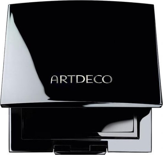 550x521-9 Artdeco - Beauty Box Trio - Image 1