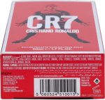 Cristiano Ronaldo Cr7 - 50ml - Eau de toilette - Image 2