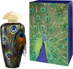The Merchant Of Venice Murano Exklusive Collection - Imperial Emerald Concentrée eau de parfum 100ml - Image 5