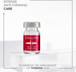 Kérastase Spécifique Cure Anti-Chute Intensive 42 x 6 ml - Image 2