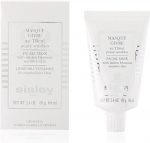 Lime Tree Frost Mask By Sisley 60 Ml - Image 4