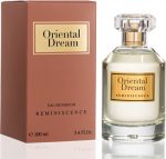 Reminiscence - Oriental Dream Eau de parfum 100 ml - Unisex geur - Image 2