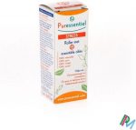 Puressentiel Anti stress Roll on 5ml - Image 4