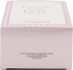 Lancôme La Vie Est Belle En Rose 100 ml L'Eau de Toilette Spray - Damesparfum - Image 3