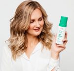 Schwarzkopf - Bonacure Clean Performance Volume Boost Perfect Foam - 150ml - Image 2