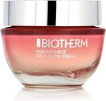 Biotherm Aquasource Cica Nutri Cream - Image 3