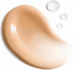 Dior Diorskin Forever Natural Nude Foundation #3cr - Image 3