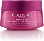 Collistar Magnifica Replumping Redensifyng Cream Face And Neck - Image 3