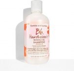 Bumble And Bumble BB Hairdresser's Invisible Oil Shampoo 250 ml - Image 6
