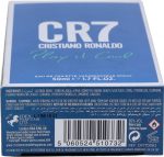 CR7 Play It Cool by Cristiano Ronaldo 50 ml - Eau De Toilette Spray - Image 4