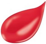 Dermacol Matte Mania N. 55 3,5 ml - Image 2