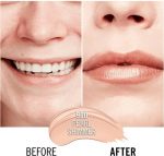 Rimmel London Lasting Finish Lippenstift 900 Pearl Shimmer - Image 4