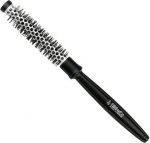 Heat Brush Eurostil - Image 3