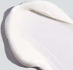 Dermalogica Prisma Protect SPF30 50 ml - Image 7