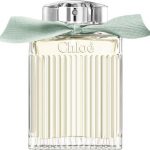 Chloe Rose Naturelle Eau De Parfum Refillable 100 Ml