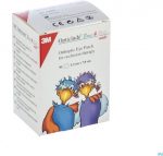Ducray Keracnyl Moisturizing Repair Cream 48hrs 50ml - Image 4
