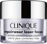 Clinique Repairwear Laser Focus Wrinkle Correcting Oogcrème - 15 ml - Image 19